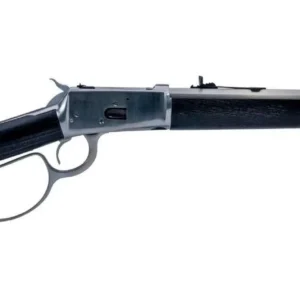 HERITAGE MANUFACTURING 92 RANCH HAND 357MAG SS 12"