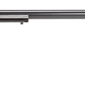 HERITAGE MANUFACTURING RR 22LR 16" 6RD BLK PEARL
