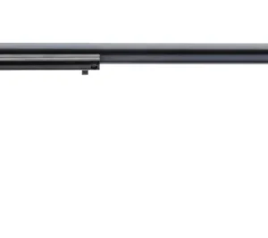 HERITAGE MANUFACTURING RR 22LR BLUE 16" 6RD AS