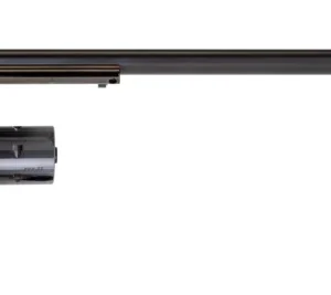 HERITAGE MANUFACTURING RR 22LR/22MAG BLUE 16" 6RD FS