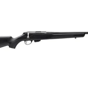 TIKKA T1 22LR 16" BLK 10+1