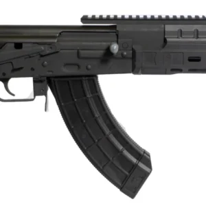 CENTURY ARMS DRACO TAC 7.62X39 30+1