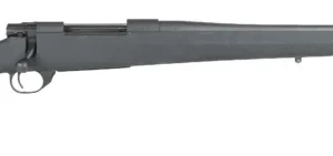 HOWA HOGUE 308WIN BLK 24" TB