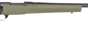 HOWA HOGUE 7PRC GRN 24"