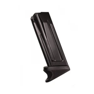 HECKLER AND KOCH (HK USA) MAGAZINE P30SK/VP9SK 9MM 10RD
