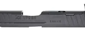 HECKLER AND KOCH (HK USA) VP9SK/VP9SK-B OR SLIDE