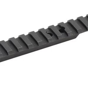 HENRY REPEATING ARMS RECEIVER MOUNT LONG RANGER