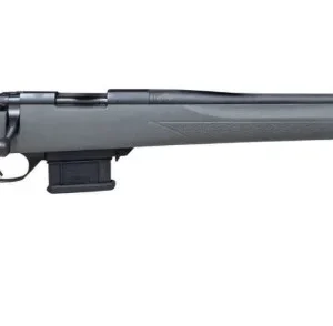 HOWA MINI 22ARC GRN 22" TB