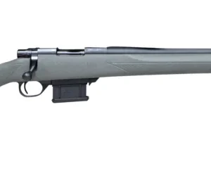 HOWA MINI 6MMARC GRN 20" HB