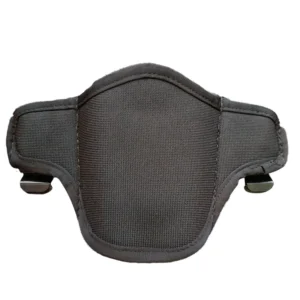 BYRNA TECHNOLOGIES BYRNA HD NYLON RET HOLSTER RH