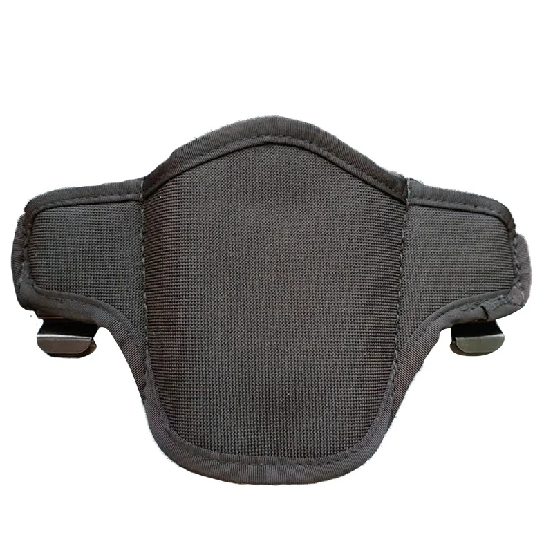 BYRNA TECHNOLOGIES BYRNA HD NYLON RET HOLSTER RH