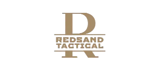 Redsand Tactical
