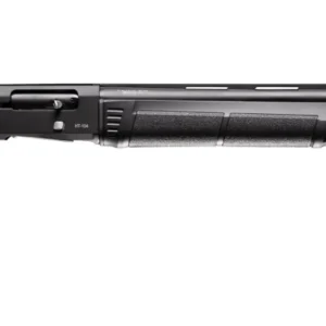 FOUR PEAKS ADLER HT-104 12/28 BLK/SYN