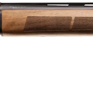 FOUR PEAKS ADLER HT-104 12/28 BRZ/WD