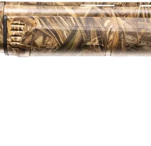 FOUR PEAKS ADLER HT-104 12/28 MAX-5