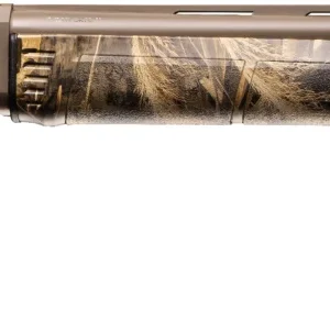 FOUR PEAKS ADLER HT-104 12/28 FDE/MAX-5
