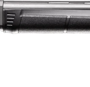 FOUR PEAKS ADLER HT-104 12/28 TUNG/SYN