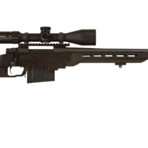 HOWA TSP X 6.5CR 24" PKG