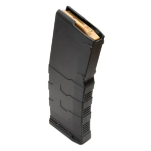 Amend2 Mod-3 Model AR-15 Rifle Magazine Black 5.56/.223 30/rd