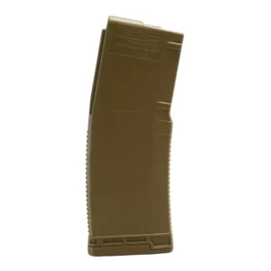 Amend2 AR-15 Mod-A Rifle Magazine Coyote 5.56/.223 Rem 30/rd