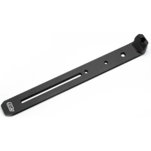 Area 419 ARCALOCK 14'' Universal Dovetail Rail