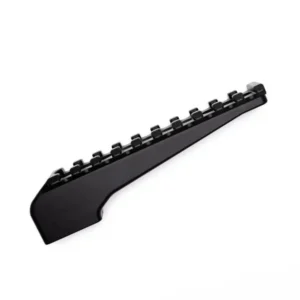 Area 419 Standard Height Diving Board Attachment for Tactical Mounts