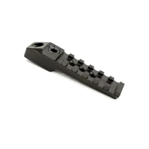 Area 419 Low Height Diving Board Attachment for Tactical Mounts