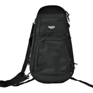 ATI RUKX Gear Discrete AR Pistol Bag - Black