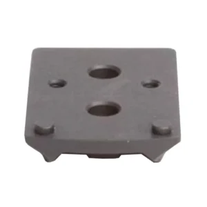 ATI FXH 1911 OPTIC ADAPTER SET DOCTER INSIGHT TRIJICON C-MORE LEUPOLD