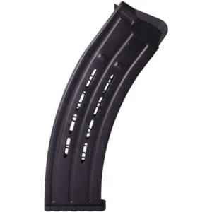 ATI Bull-Dog Shotgun Magazine 20 ga 10/rd