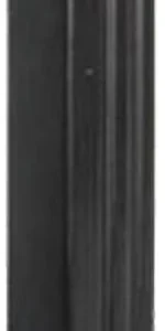 GERMAN SPORT MP40 9MM MAGAZINE METAL  25RD