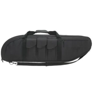 Allen Battalion Tactical Rifle Case - 38"