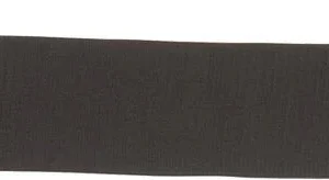 TACTICAL GUN SOCK 55IN BLACK