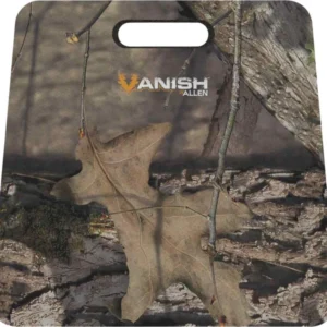 FOAM CUSHION - 13 X 14 X 1" MOSSY OAK COUNTRY