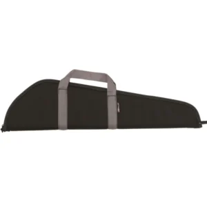 Allen Durango Rifle Case 32" Black