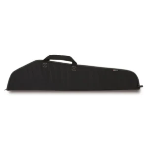 Allen Durango Rifle Case 40" Black