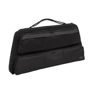 Allen Titan Larkspur Bow Case 40" Black