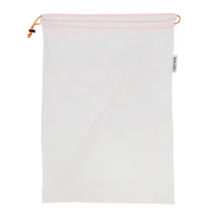 Allen Backcountry Meat Bag 20x30 Single
