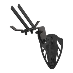 Allen EZ Mount Trophy Skull Hanger Black