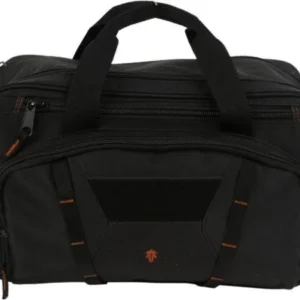 Allen Sporter Range Bag - Black