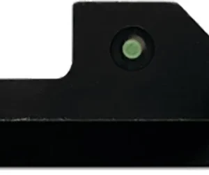 XS Sight Systems R3D Night Sights Green - Glock 2021293030S3741