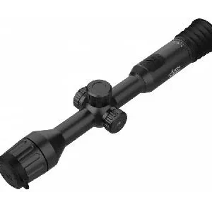 AGM Adder TS50-384 Thermal Rifle Scope 12um 384x288 50mm Lens
