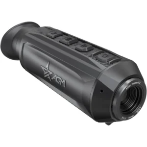 AGM TaipanV2 Thermal Monocular 15-256 50Hz