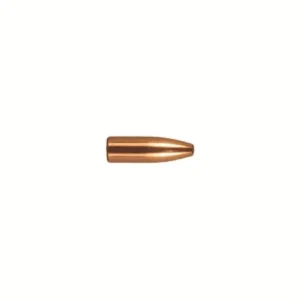 Berger Match Grade Varmint Bullets .17 cal .172" 25 gr FB Varmint 200/ct
