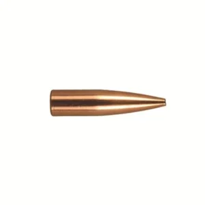 Berger Match Grade Varmint Bullets 6mm .243" 88 gr High BC FB Varmint 100/rd