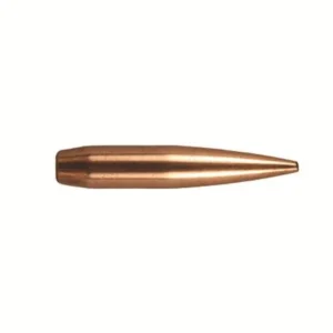 Berger Match Grade Target Bullets 6mm .243" 115 gr VLD Target 100/rd