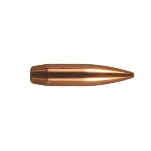 Berger Match Grade Hunting Bullets .270 cal .277" 170 gr EOL Elite Hunter 100/ct