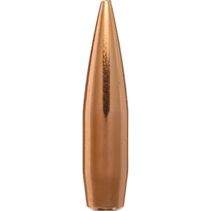 Berger Match Grade Hunting Bullets 7mm .284" 140 gr VLD Hunter 100/ct