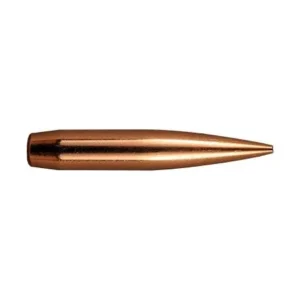 Berger Match Grade Hunting Bullets 7mm .284" 195 gr EOL Elite Hunter 100/ct