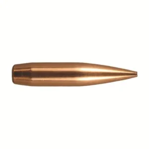 Berger Match Grade Tactical Bullets .30 cal .308" 230 gr Hybrid OTM Tactical 100/ct
